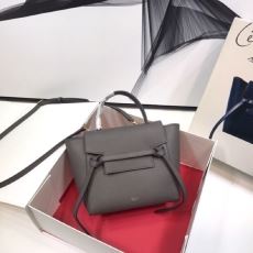 Celine Nano Bags